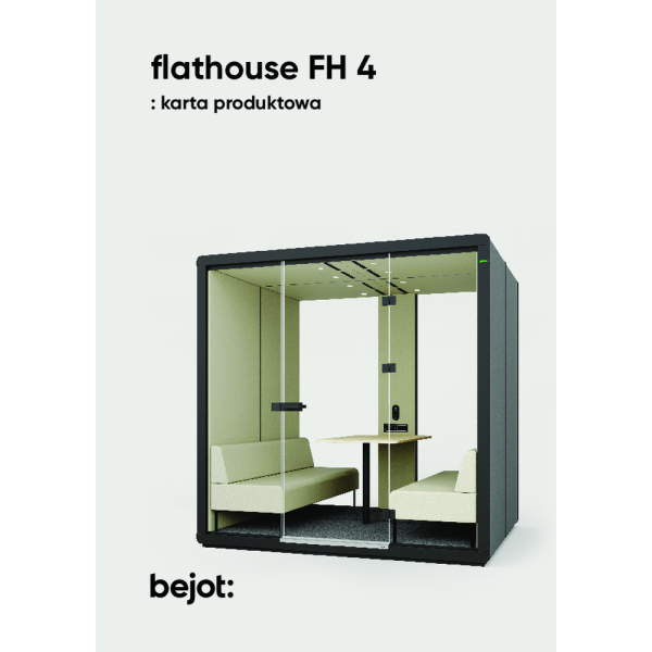 bejot-karta-FLATHOUSE-FH4-PL-11-2025